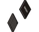 SI5321-H-GL Clock Generators & Support Products