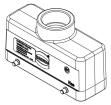 SI5335D-B09726-GM electronic component of Silicon Labs