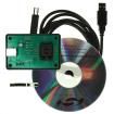 Si533856-PROG-EVB  Embedded Solutions