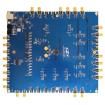 SI5348-E-EVB Clock & Timer Development Tools