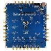 SI5391P-A-EVB  Embedded Solutions