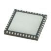 SI5392P-A-GM electronic component of Silicon Labs