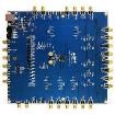 SI5395A-A-EVB Clock & Timer Development Tools