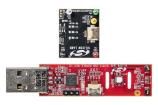 SI7060-EVB  Embedded Solutions