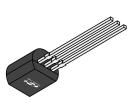 SI7211-B-00-IB  Sensors