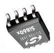 SI8620EB-B-IS  Semiconductors