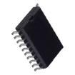 Si88241BC-IS Digital Isolators