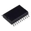 Si88320EC-IS electronic component of Silicon Labs