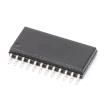 Si88640EC-IS electronic component of Silicon Labs