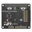 SLEXP8022B  Embedded Solutions