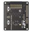 SLEXP8022B RF Development Tools