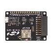 SLEXP8027A  Embedded Solutions