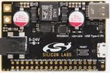 SLRDK1001A electronic component of Silicon Labs