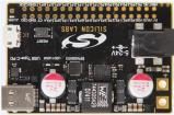 SLRDK1001A  Embedded Solutions