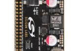 SLRDK1001A Power Management IC Development Tools