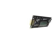 SLSTK3301A  Embedded Solutions