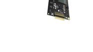 SLSTK3301A Development Boards & Kits - ARM