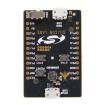 SLTB005A Embedded Solutions