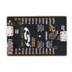 SLTB005A Development Boards & Kits - 8051