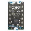 SLTB009A  Embedded Solutions
