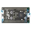 SLTB009A Development Boards & Kits - ARM