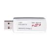 SLUSB001A  Embedded Solutions