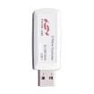 SLUSB001A Networking Development Tools