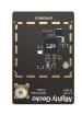 SLWRB4170A  Embedded Solutions