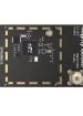 SLWRB4170A Development Boards & Kits - Wireless