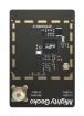 SLWRB4173A  Embedded Solutions