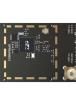 SLWRB4174B Development Boards & Kits - Wireless