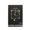 SLWRB4180A  Embedded Solutions