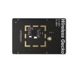 SLWRB4181A Development Boards & Kits - Wireless