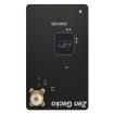 SLWRB4200A  Embedded Solutions