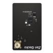 SLWRB4201A  Embedded Solutions