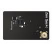 SLWRB4201A Networking Development Tools