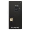 SLWRB4202A  Embedded Solutions