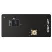 SLWRB4202A Networking Development Tools