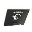 SLWRB4302A  Embedded Solutions