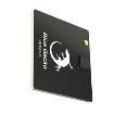 SLWRB4302A Bluetooth Development Tools - 802.15.1
