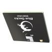 SLWRB4305A  Embedded Solutions