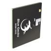 SLWRB4305A Bluetooth Development Tools - 802.15.1