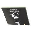 SLWRB4305C  Embedded Solutions