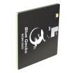 SLWRB4305C Bluetooth Development Tools - 802.15.1