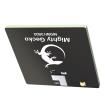 SLWRB4305D  Embedded Solutions