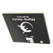 SLWRB4305E  Embedded Solutions