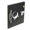 SLWRB4305E Networking Development Tools