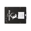 SLWRB4306A Bluetooth Development Tools - 802.15.1