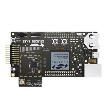 SLWSTK6005A  Embedded Solutions