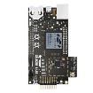 SLWSTK6005A Development Boards & Kits - Wireless